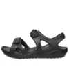 Swiftwater River Sandaler ”Black”
