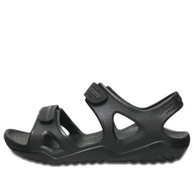 Swiftwater River Sandaler ”Black”