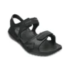 Swiftwater River Sandaler ”Black”