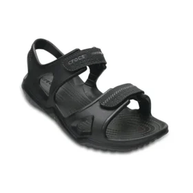 Swiftwater River Sandaler ”Black”