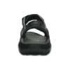 Swiftwater River Sandaler ”Black”