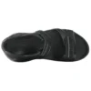 Swiftwater River Sandaler ”Black”