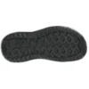 Swiftwater River Sandaler ”Black”