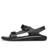 Swiftwater Sandal ”Svart”