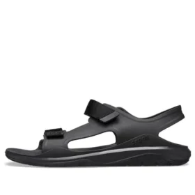 Swiftwater Sandal ”Svart”
