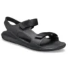 Swiftwater Sandal ”Svart”