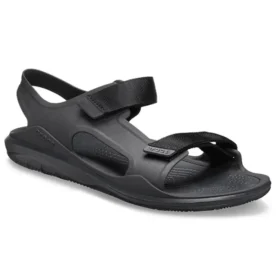 Swiftwater Sandal ”Svart”