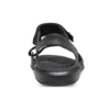 Swiftwater Sandal ”Svart”