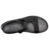 Swiftwater Sandal ”Svart”