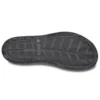 Swiftwater Sandal ”Svart”
