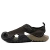 Swiftwater Sandals ”Khaki”