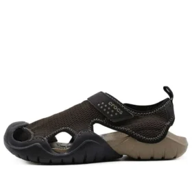 Swiftwater Sandals ”Khaki”