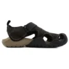Swiftwater Sandals ”Khaki”