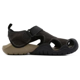 Swiftwater Sandals ”Khaki”