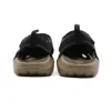 Swiftwater Sandals ”Khaki”
