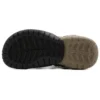 Swiftwater Sandals ”Khaki”