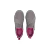 Swiftwater Slip-On Sneakers ”Grey Pink”