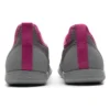 Swiftwater Slip-On Sneakers ”Grey Pink”