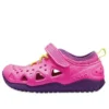 Swiftwater Sneakers ”Pink Purple”
