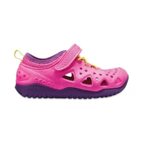 Swiftwater Sneakers ”Pink Purple”