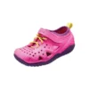 Swiftwater Sneakers ”Pink Purple”