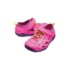 Swiftwater Sneakers ”Pink Purple”