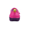 Swiftwater Sneakers ”Pink Purple”