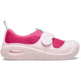Swiftwater™ Splash-skor för småbarn Swiftwater™ Splash-skor för småbarn