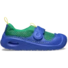 Swiftwater™ Splash-skor för småbarn