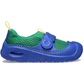 Swiftwater™ Splash-skor för småbarn Swiftwater™ Splash-skor för småbarn