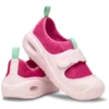 Swiftwater™ Splash-skor för småbarn
