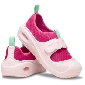Swiftwater™ Splash-skor för småbarn Swiftwater™ Splash-skor för småbarn