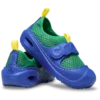 Swiftwater™ Splash-skor för småbarn