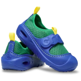 Swiftwater™ Splash-skor för småbarn Swiftwater™ Splash-skor för småbarn