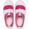 Swiftwater™ Splash-skor för småbarn
