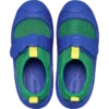 Swiftwater™ Splash-skor för småbarn