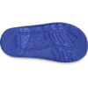 Swiftwater™ Splash-skor för småbarn