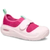 Swiftwater™ Splash-skor för småbarn