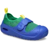 Swiftwater™ Splash-skor för småbarn
