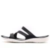 Swiftwater Sports tofflor