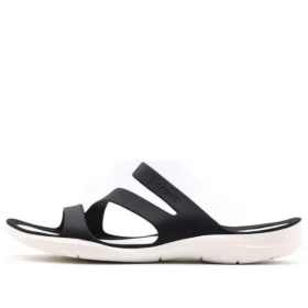 Swiftwater Sports tofflor