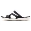 Swiftwater Sports tofflor