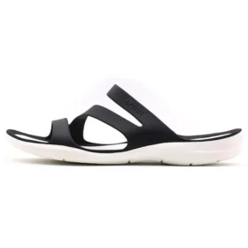 Swiftwater Sports tofflor
