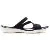 Swiftwater Sports tofflor
