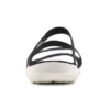 Swiftwater Sports tofflor