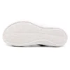 Swiftwater Sports tofflor