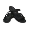 Swiftwater-tofflor ”Black”