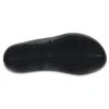 Swiftwater-tofflor ”Black”
