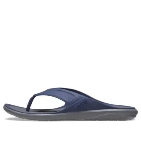 Swiftwater Wave-flip-flops ”Navy Blue”