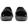 Swiftwater Wave platta skor ”Black Grey”